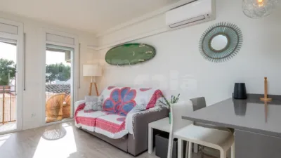Apartment in Llafranc photo 3