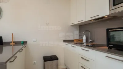 Apartment in Llafranc photo 5