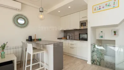 Apartment in Llafranc photo 7