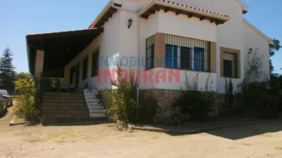 Finca rústica en venta en Navalmoral de la Mata - Vista 6