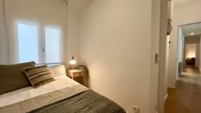 Apartamento en alquiler en Sagrada Família - Imagen 10