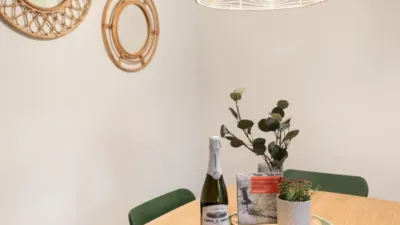 Apartamento en alquiler en Sagrada Família - Imagen 13