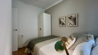 Apartamento en alquiler en Sagrada Família - Imagen 16