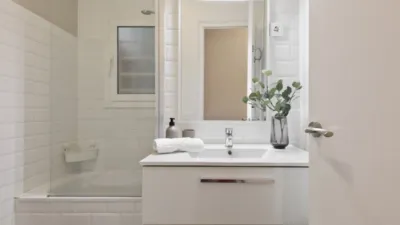 Apartamento en alquiler en Sagrada Família - Imagen 34