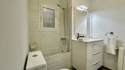 Apartamento en alquiler en Sagrada Família - Imagen 37