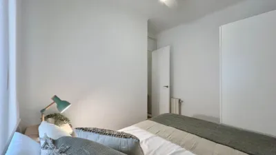 Apartamento en alquiler en Sagrada Família - Imagen 39