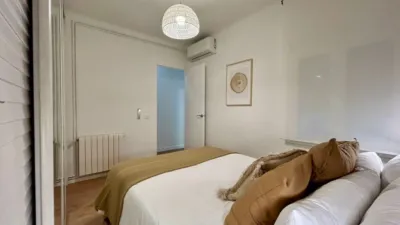 Apartamento en alquiler en Sagrada Família - Imagen 41