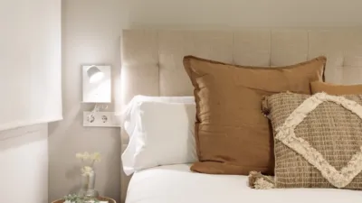 Apartamento en alquiler en Sagrada Família - Imagen 6
