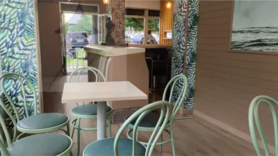 Local comercial en venta en Caranza - Vista 2