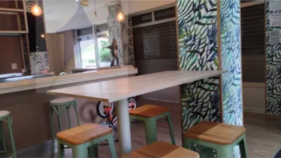 Local comercial en venta en Caranza - Vista 5