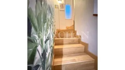 Townhouse in Quijorna photo 11