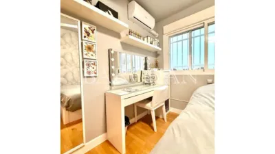 Townhouse in Quijorna photo 15