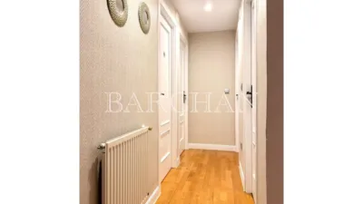 Townhouse in Quijorna photo 17
