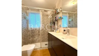 Townhouse in Quijorna photo 18