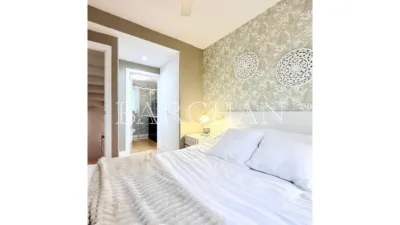 Townhouse in Quijorna photo 19