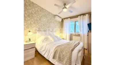 Townhouse in Quijorna photo 20