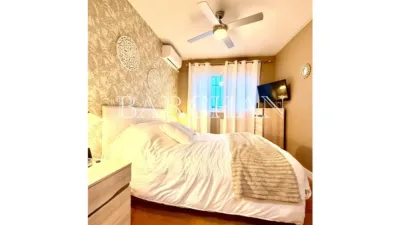 Townhouse in Quijorna photo 21