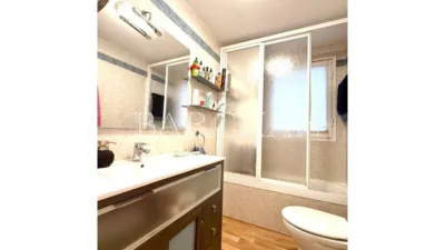 Townhouse in Quijorna photo 22