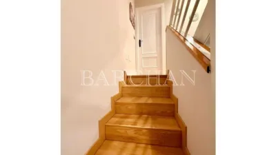 Townhouse in Quijorna photo 24