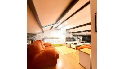 Townhouse in Quijorna photo 25