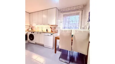 Townhouse in Quijorna photo 7