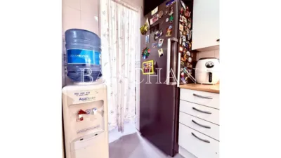 Townhouse in Quijorna photo 8