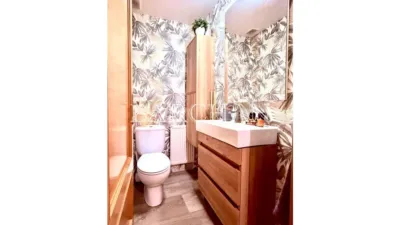 Townhouse in Quijorna photo 9