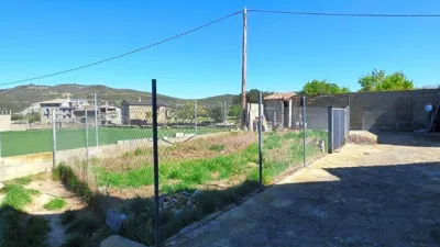 Chalet en venta en Calle C. La Corona, 2-20, Número 2-20, Arcusa (Aínsa-Sobrarbe) de 350.000 €