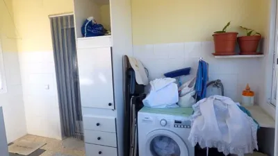 Chalet en venta en Calle C. La Corona, 2-20, Número 2-20, Arcusa (Aínsa-Sobrarbe) de 350.000 €