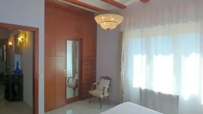 Chalet en venta en Calle C. La Corona, 2-20, Número 2-20, Arcusa (Aínsa-Sobrarbe) de 350.000 €