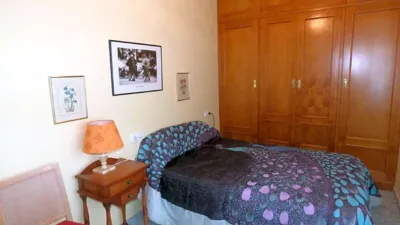 Chalet en venta en Calle C. La Corona, 2-20, Número 2-20, Arcusa (Aínsa-Sobrarbe) de 350.000 €