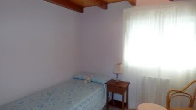 Chalet en venta en Calle C. La Corona, 2-20, Número 2-20, Arcusa (Aínsa-Sobrarbe) de 350.000 €