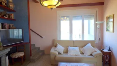 Chalet en venta en Calle C. La Corona, 2-20, Número 2-20, Arcusa (Aínsa-Sobrarbe) de 350.000 €