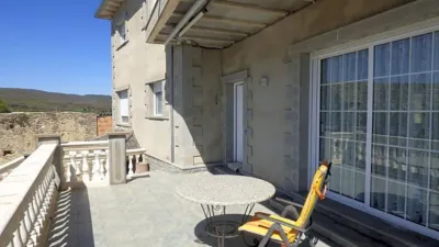 Chalet en venta en Calle C. La Corona, 2-20, Número 2-20, Arcusa (Aínsa-Sobrarbe) de 350.000 €