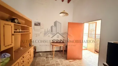 Casa en Centro photo 11