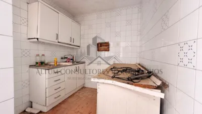 Casa en Centro photo 14