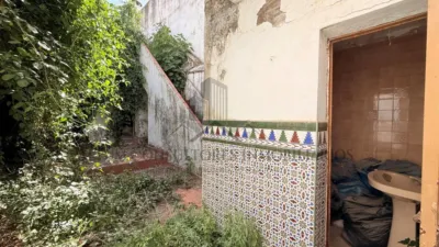 Casa en Centro photo 15