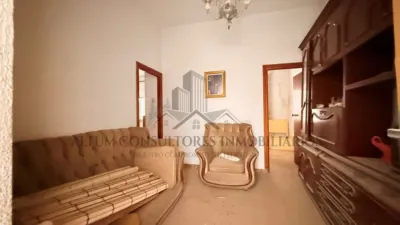 Casa en Centro photo 18