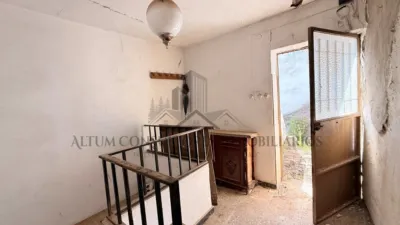 Casa en Centro photo 19