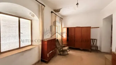 Casa en Centro photo 22