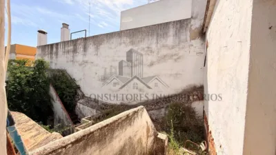 Casa en Centro photo 23