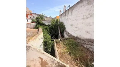 Casa en Centro photo 24