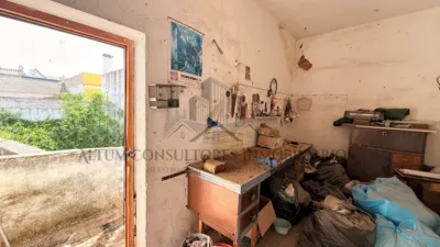 Casa en Centro photo 26