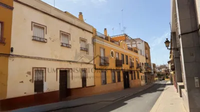 House in Centre photo 3