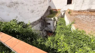 House in Centre photo 5