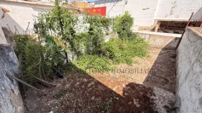 Casa en Centro photo 6