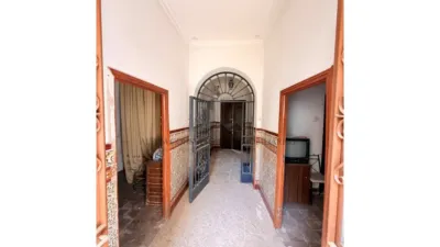 Casa en Centro photo 7
