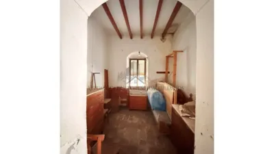 Casa en Centro photo 8