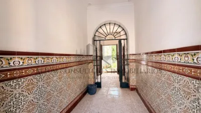 Casa en Centro photo 9
