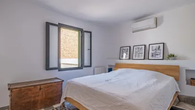 House in Alaró photo 7